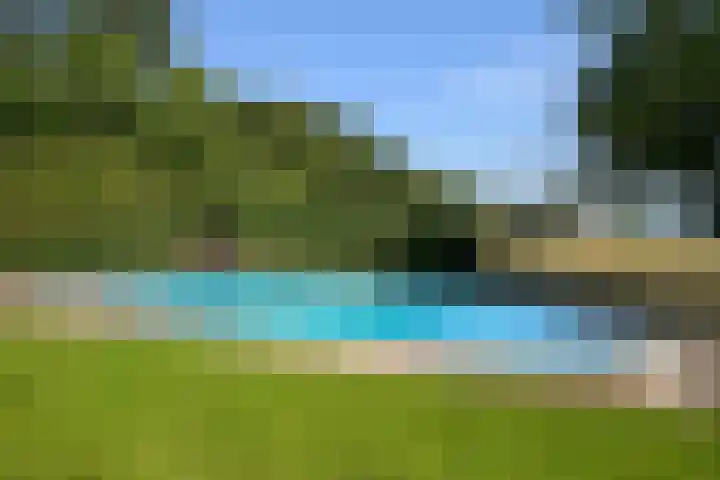 Groen van Prinstererlaan 1 E Wassenaar thumbnail 39