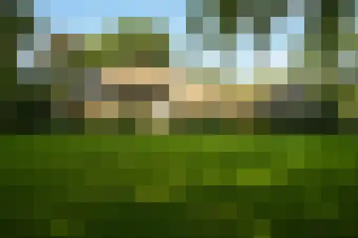 Groen van Prinstererlaan 1 E Wassenaar thumbnail 40