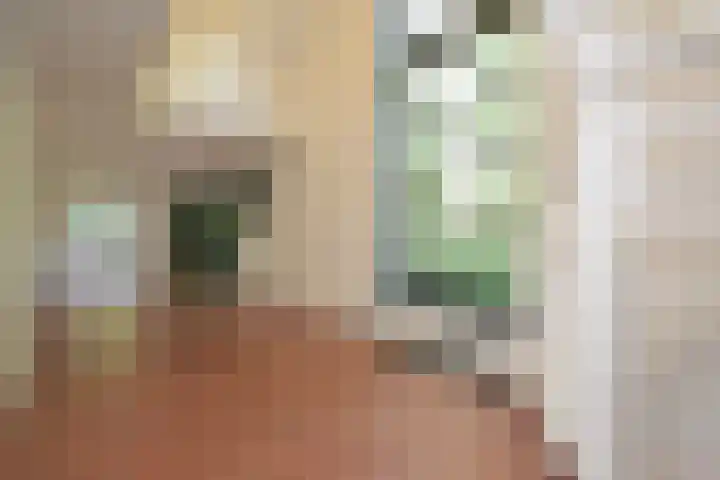 Groen van Prinstererlaan 1 E Wassenaar thumbnail 6