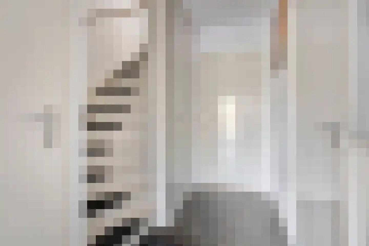 Groen van Prinstererlaan 102 Vlissingen thumbnail 10