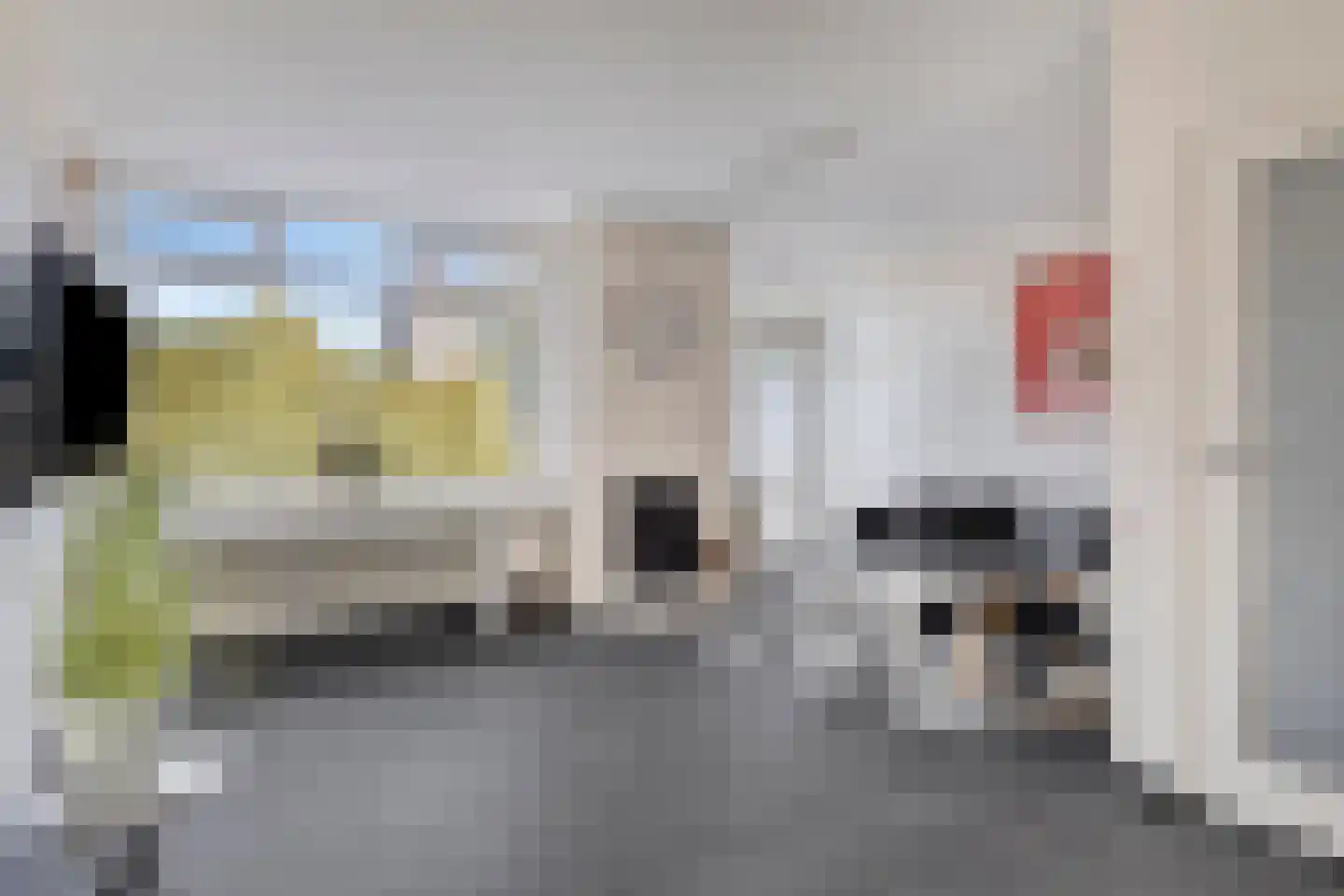 Groen van Prinstererlaan 102 Vlissingen thumbnail 11