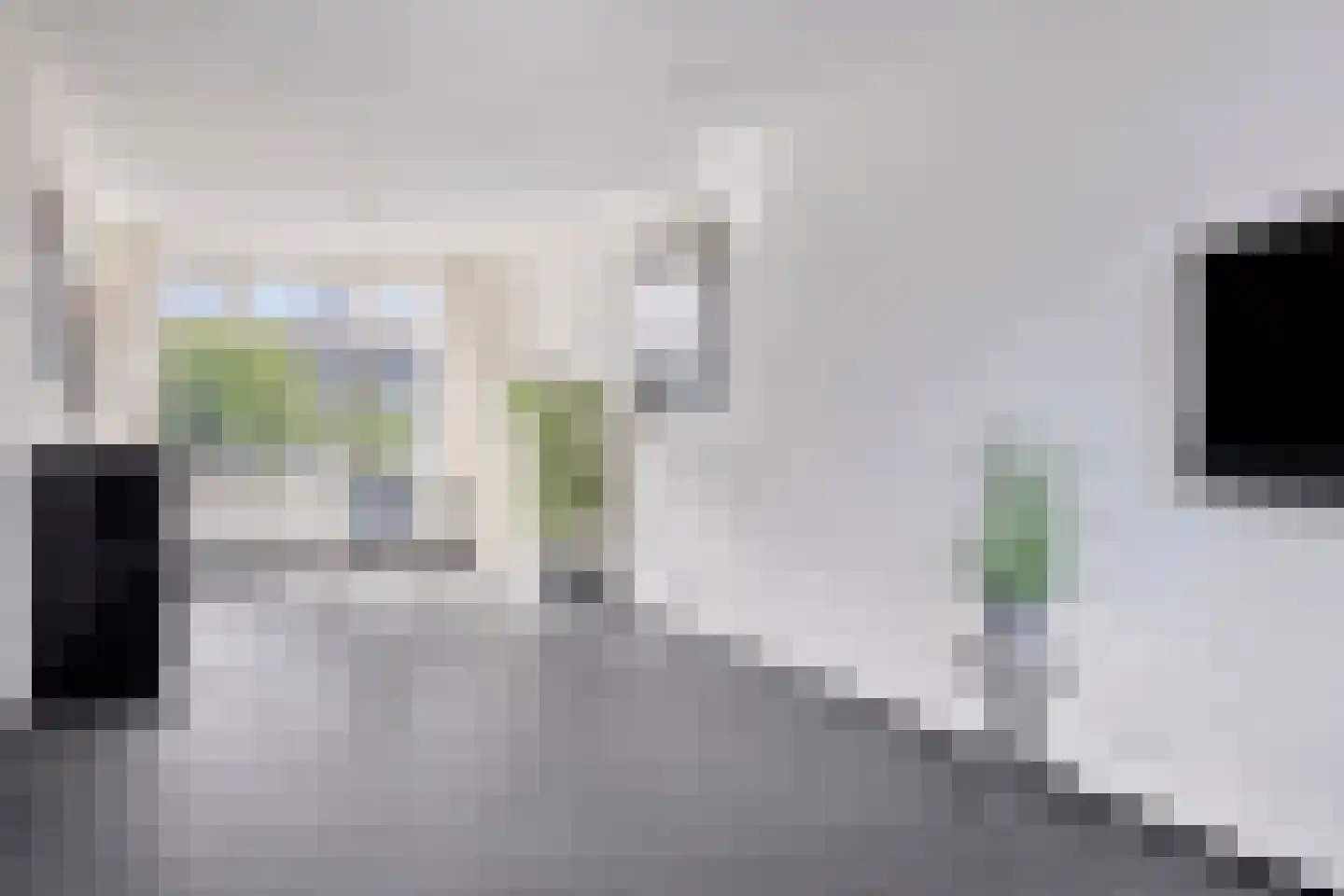 Groen van Prinstererlaan 102 Vlissingen thumbnail 16