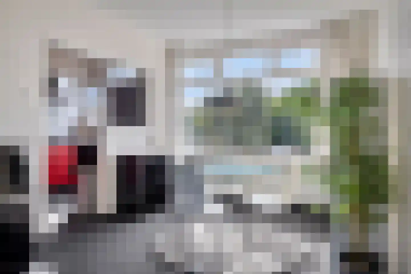 Groen van Prinstererlaan 102 Vlissingen thumbnail 18