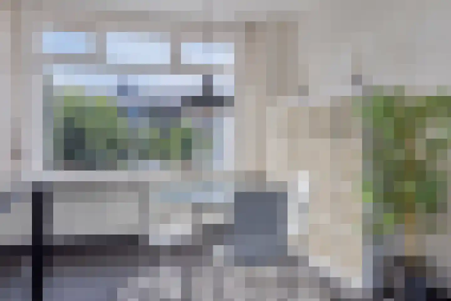 Groen van Prinstererlaan 102 Vlissingen thumbnail 19