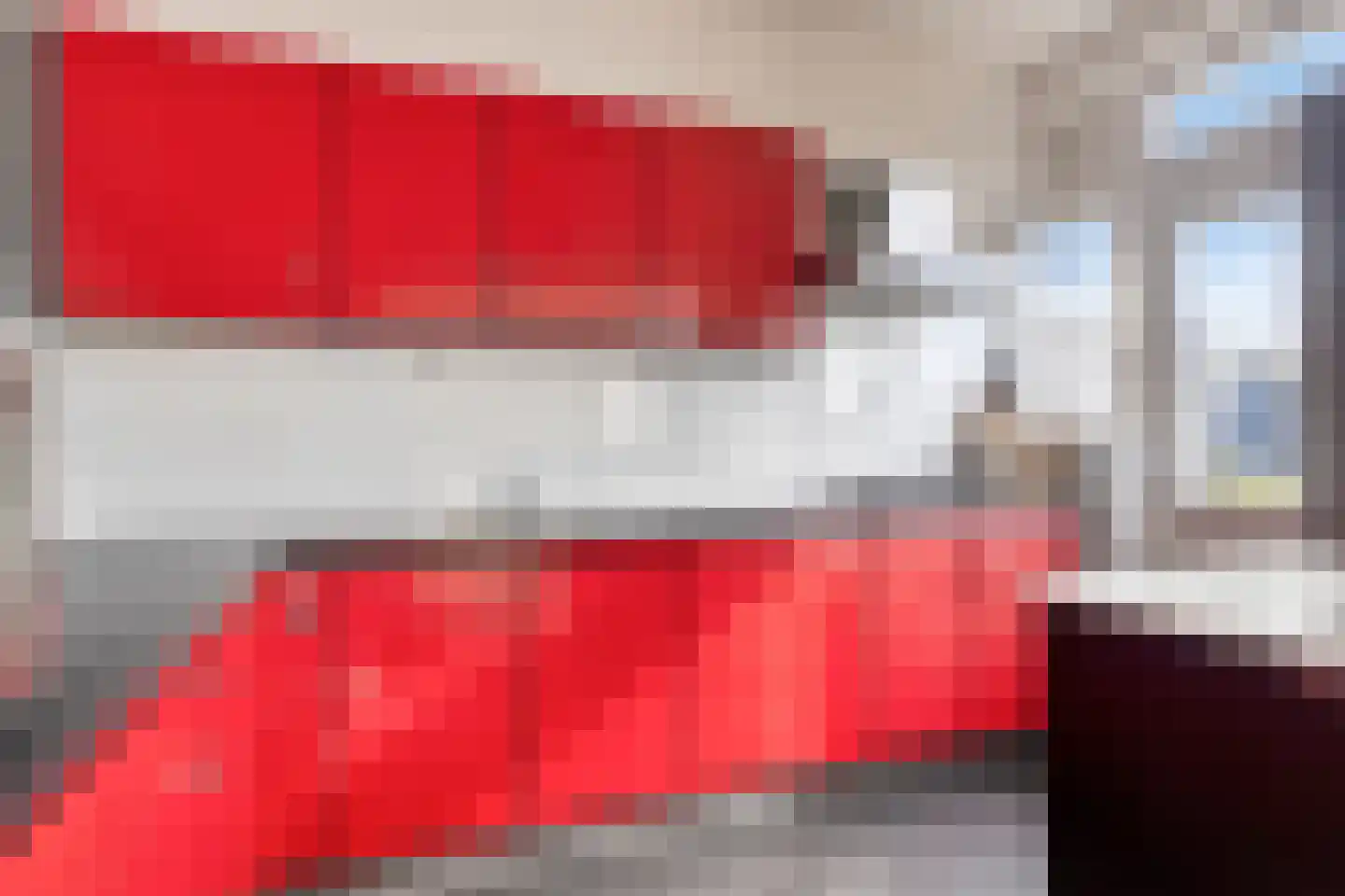 Groen van Prinstererlaan 102 Vlissingen thumbnail 20