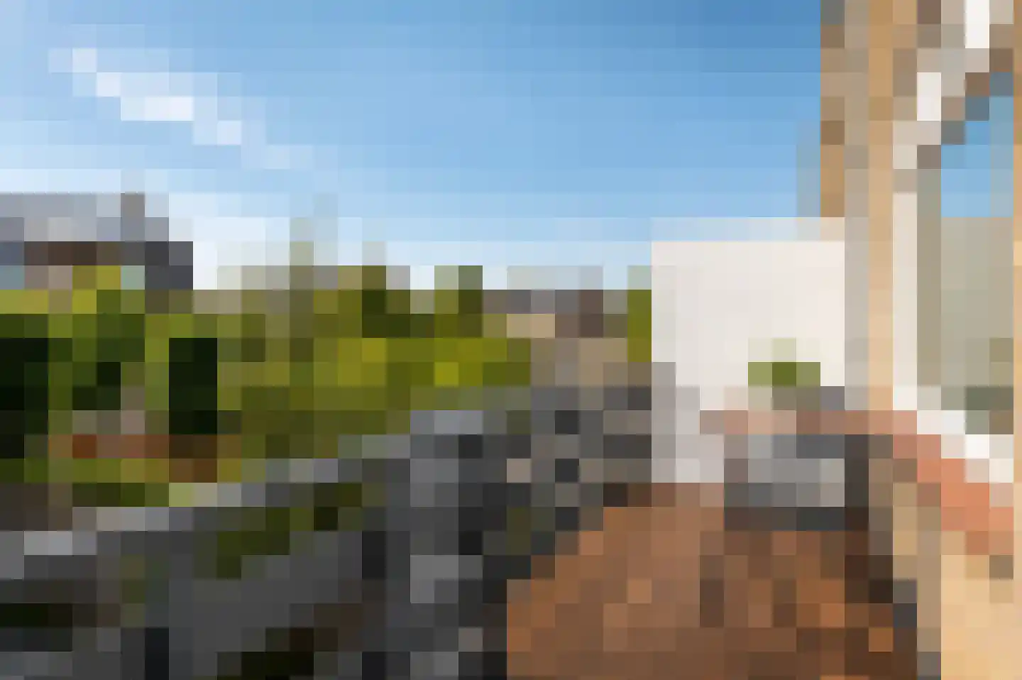 Groen van Prinstererlaan 102 Vlissingen thumbnail 23