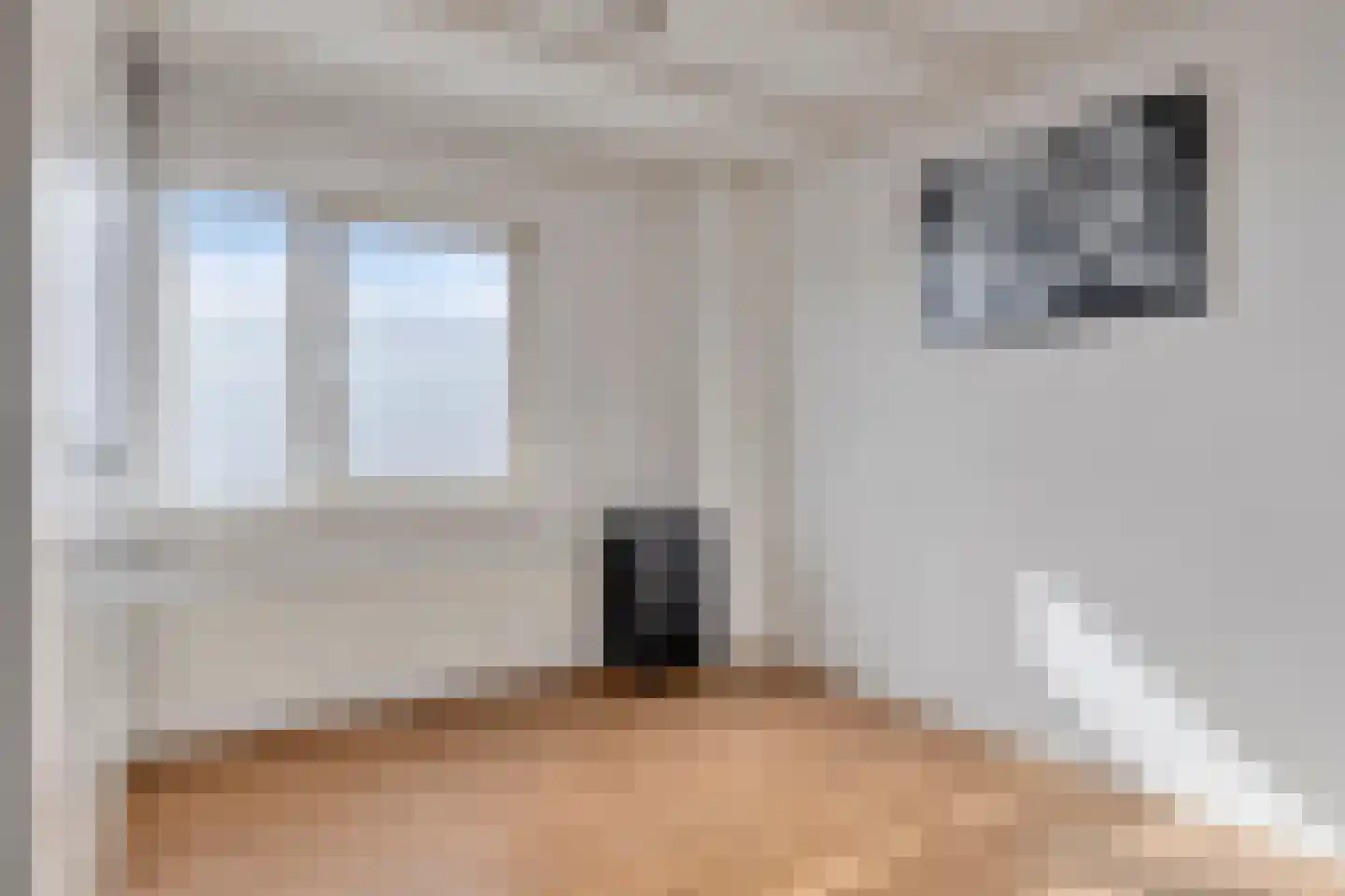 Groen van Prinstererlaan 102 Vlissingen thumbnail 26