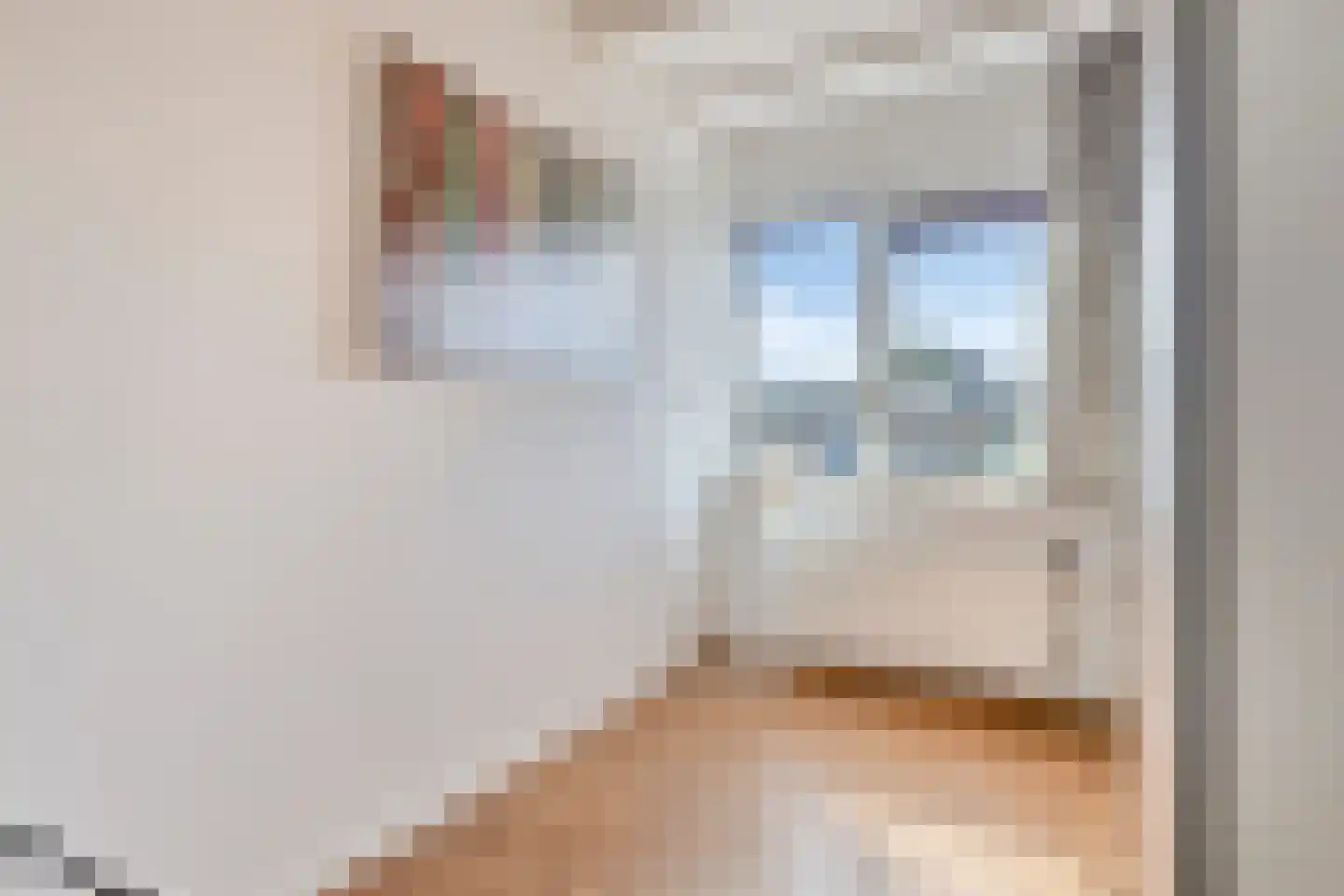 Groen van Prinstererlaan 102 Vlissingen thumbnail 31