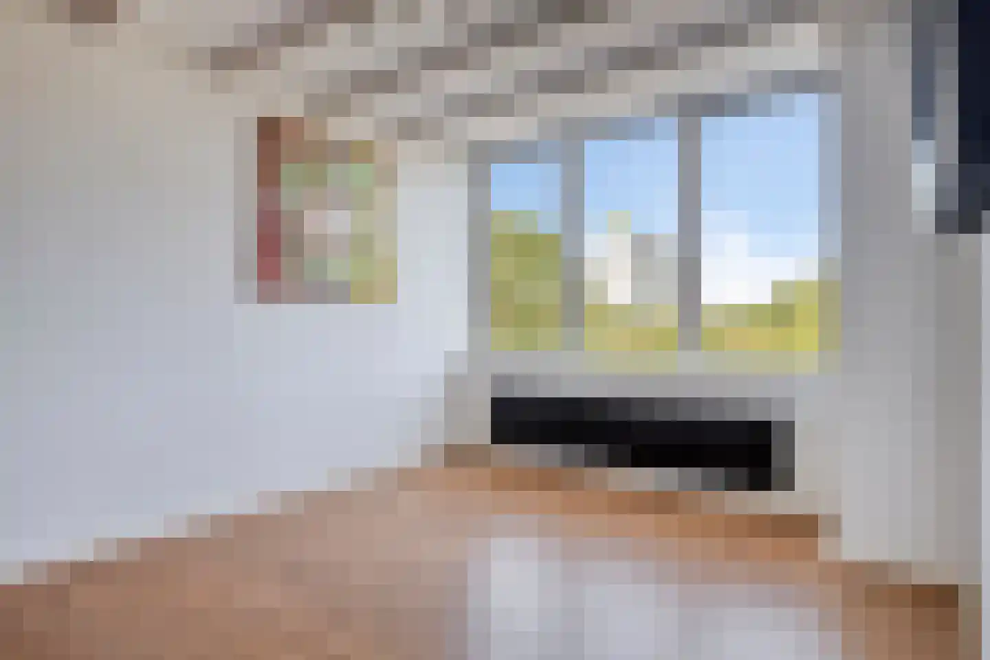 Groen van Prinstererlaan 102 Vlissingen thumbnail 32