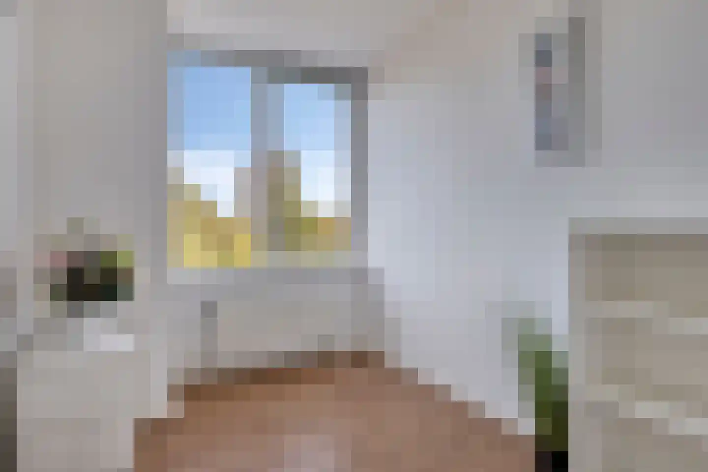 Groen van Prinstererlaan 102 Vlissingen thumbnail 33