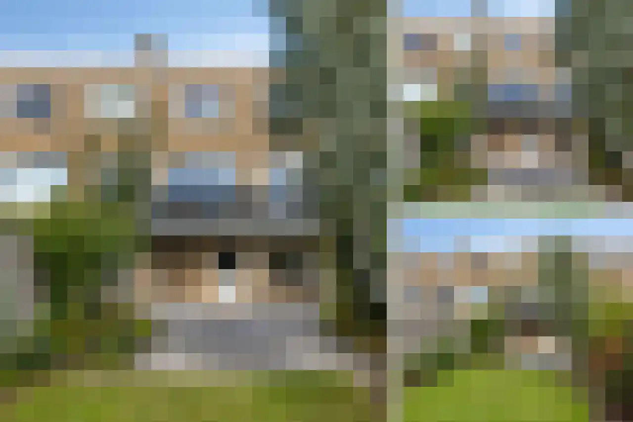 Groen van Prinstererlaan 102 Vlissingen thumbnail 37