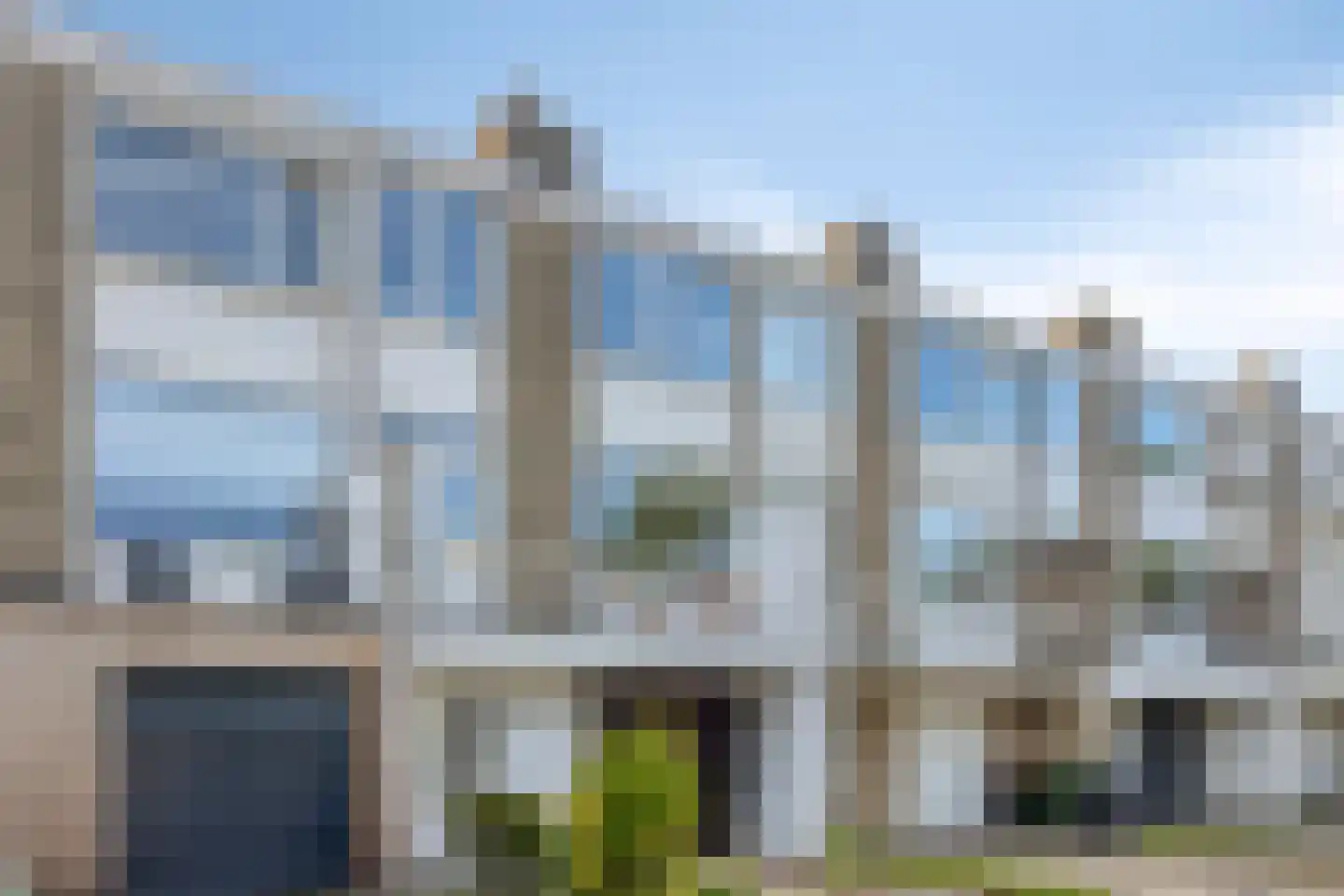 Groen van Prinstererlaan 102 Vlissingen thumbnail 38