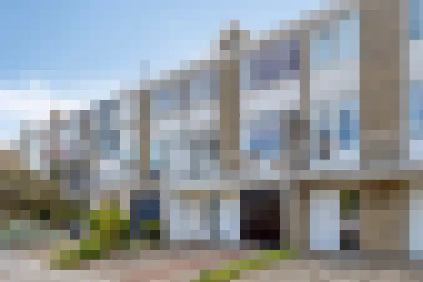 Groen van Prinstererlaan 102 Vlissingen thumbnail 39
