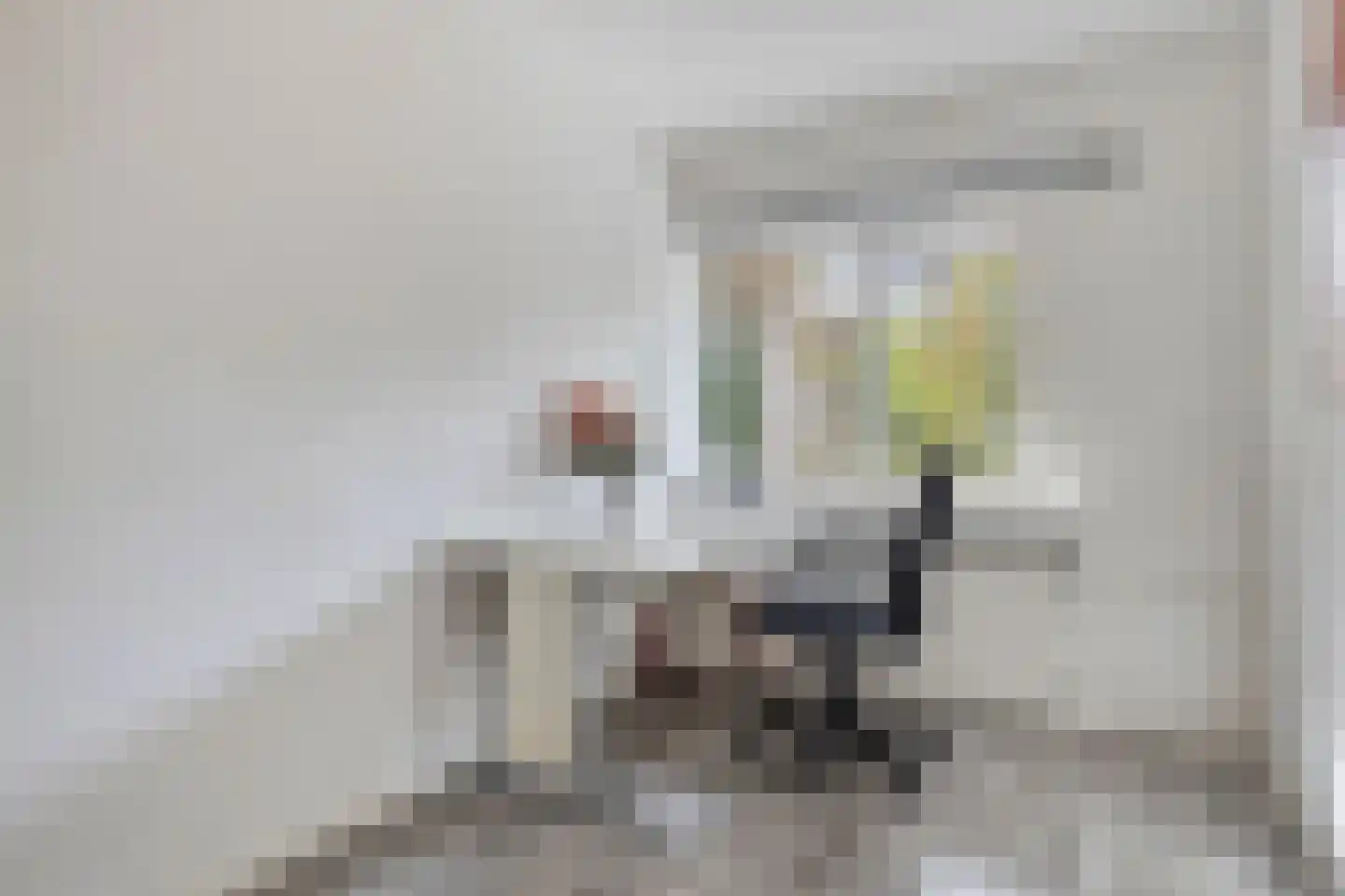 Groen van Prinstererlaan 102 Vlissingen thumbnail 6