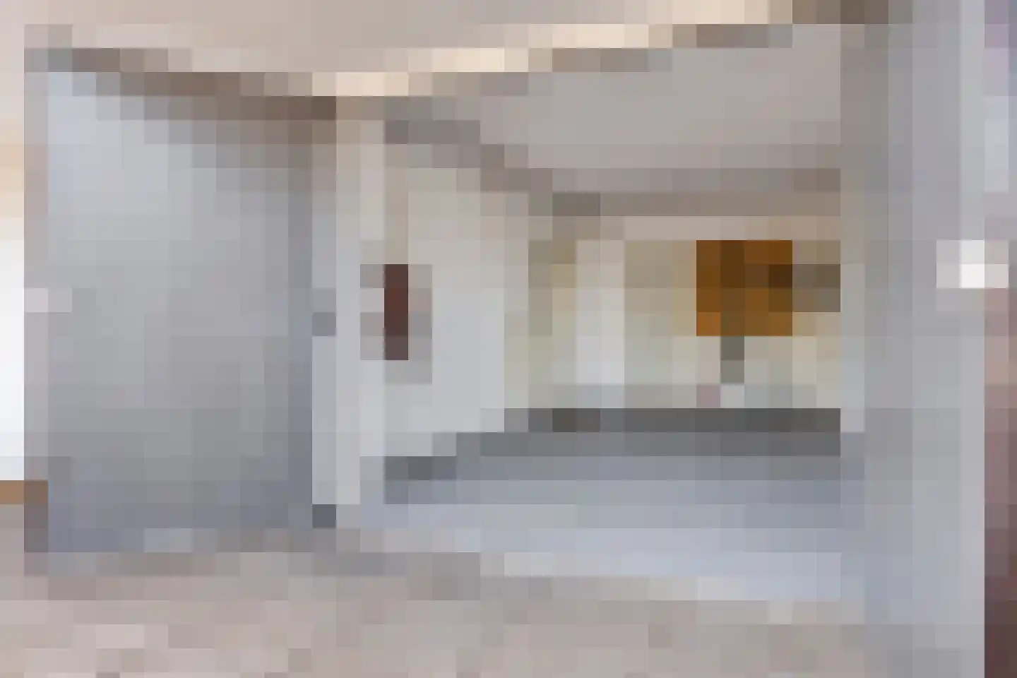 Groen van Prinstererlaan 102 Vlissingen thumbnail 7
