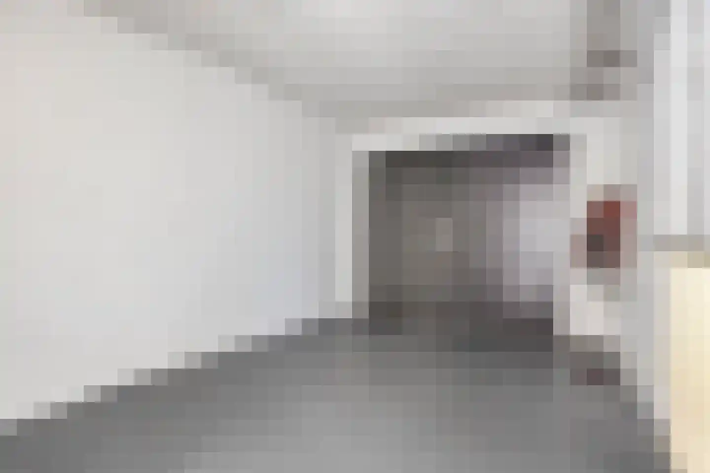 Groen van Prinstererlaan 102 Vlissingen thumbnail 8