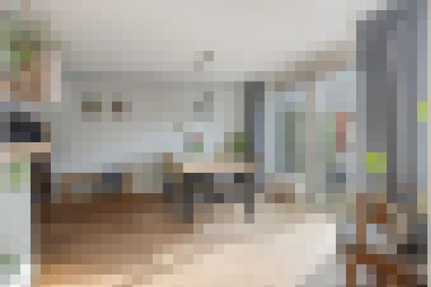 Groen van Prinstererlaan 122 's-Hertogenbosch thumbnail 15