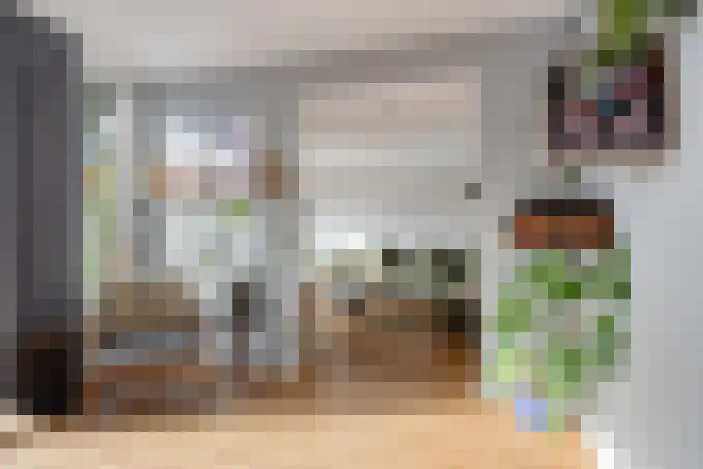 Groen van Prinstererlaan 122 's-Hertogenbosch thumbnail 16