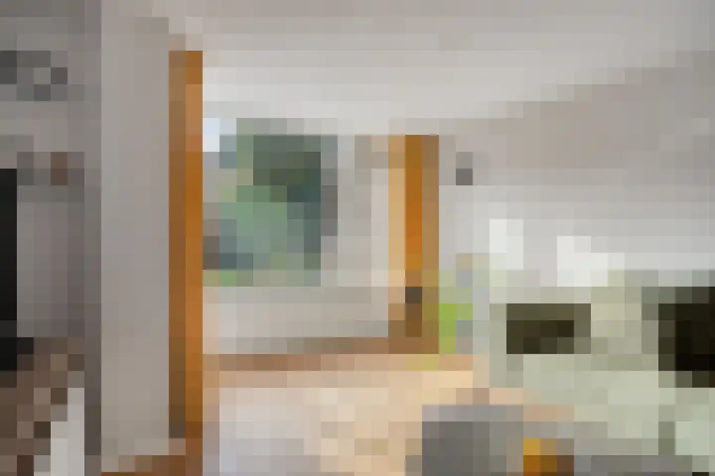 Groen van Prinstererlaan 122 's-Hertogenbosch thumbnail 18