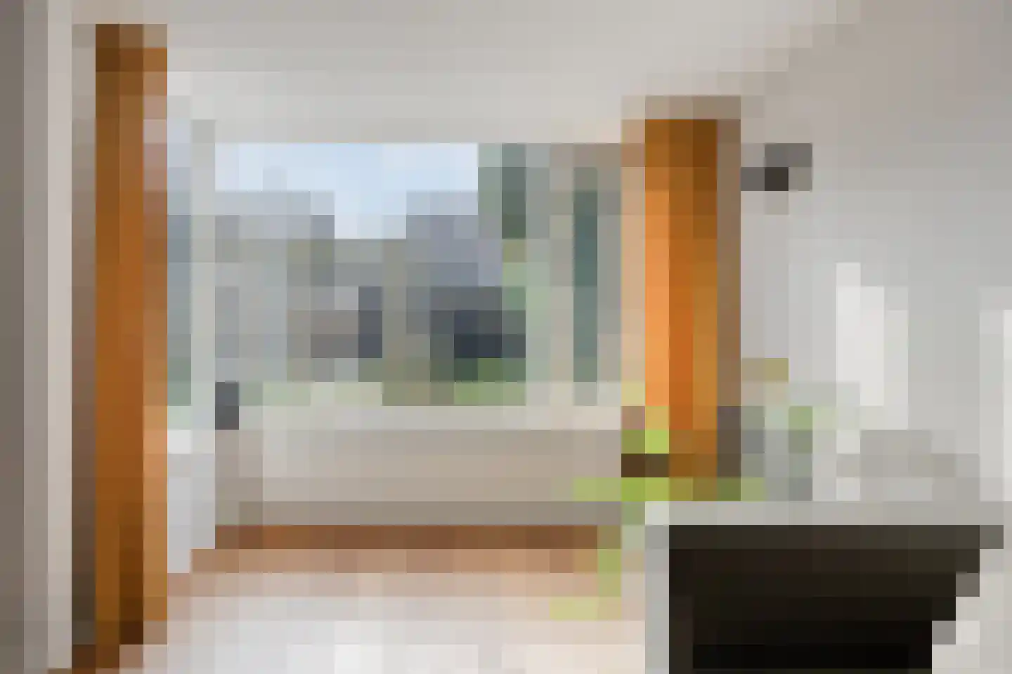 Groen van Prinstererlaan 122 's-Hertogenbosch thumbnail 19