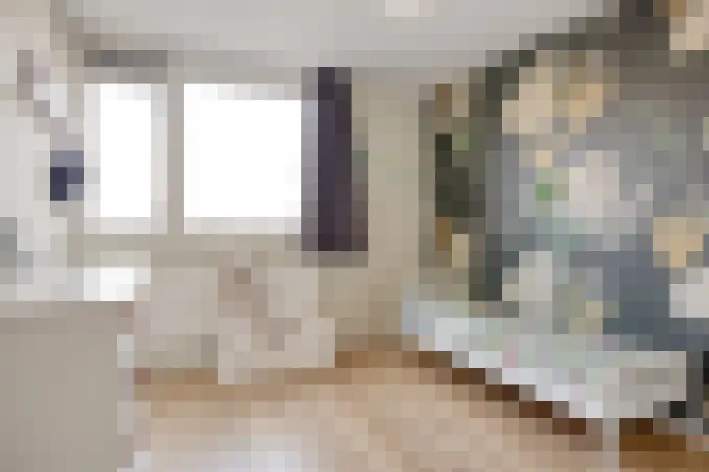 Groen van Prinstererlaan 122 's-Hertogenbosch thumbnail 27