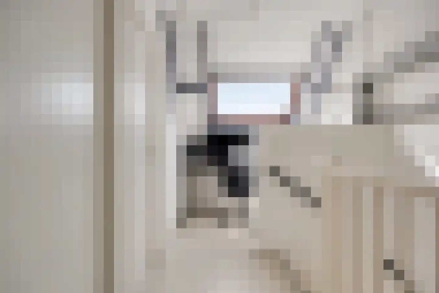 Groen van Prinstererlaan 122 's-Hertogenbosch thumbnail 30