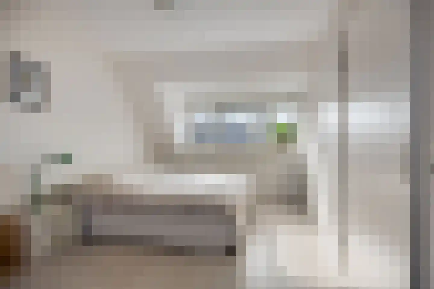 Groen van Prinstererlaan 122 's-Hertogenbosch thumbnail 31