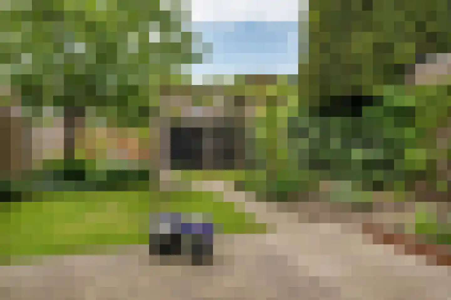 Groen van Prinstererlaan 122 's-Hertogenbosch thumbnail 35