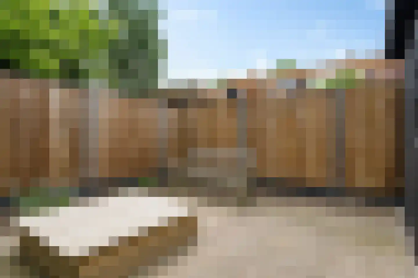 Groen van Prinstererlaan 122 's-Hertogenbosch thumbnail 37