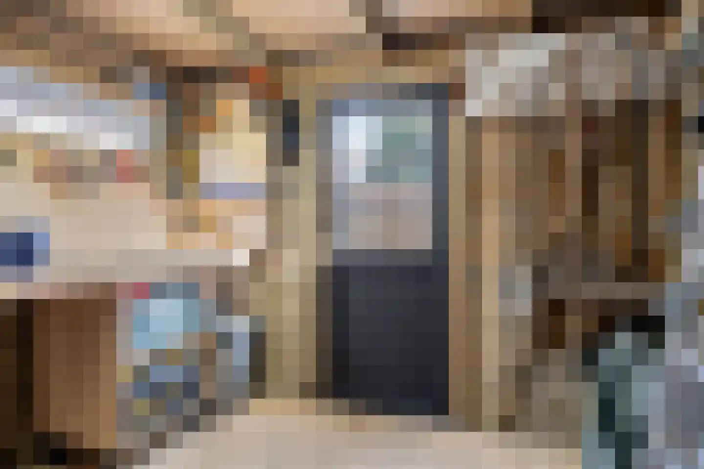 Groen van Prinstererlaan 122 's-Hertogenbosch thumbnail 39