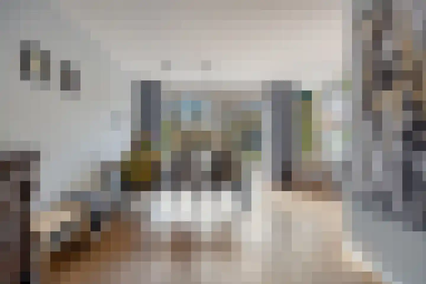 Groen van Prinstererlaan 122 's-Hertogenbosch thumbnail 4