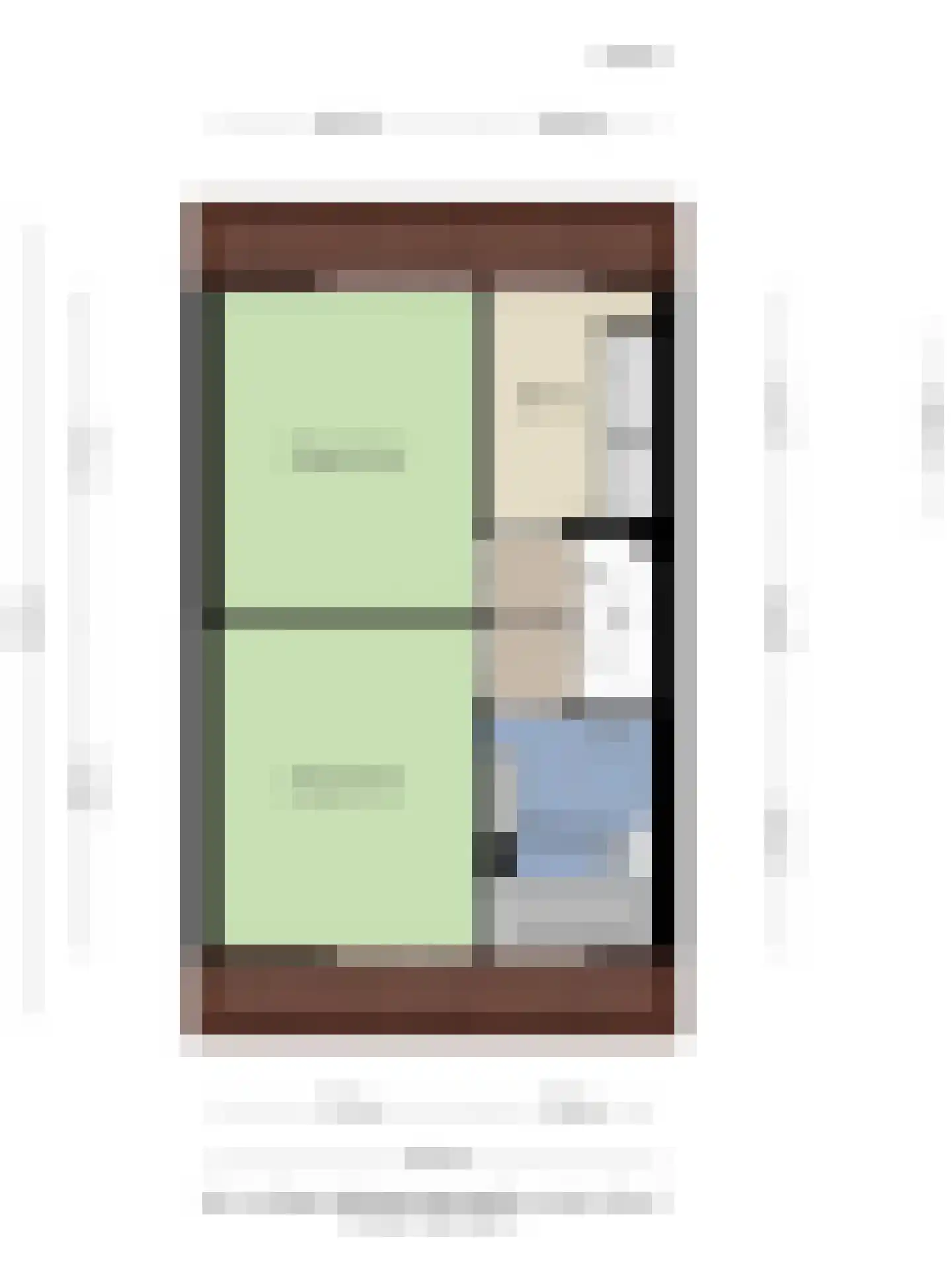 Groen van Prinstererlaan 122 's-Hertogenbosch thumbnail 41