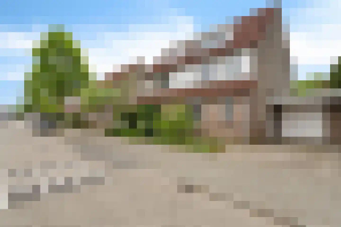 Groen van Prinstererlaan 122 's-Hertogenbosch thumbnail 45