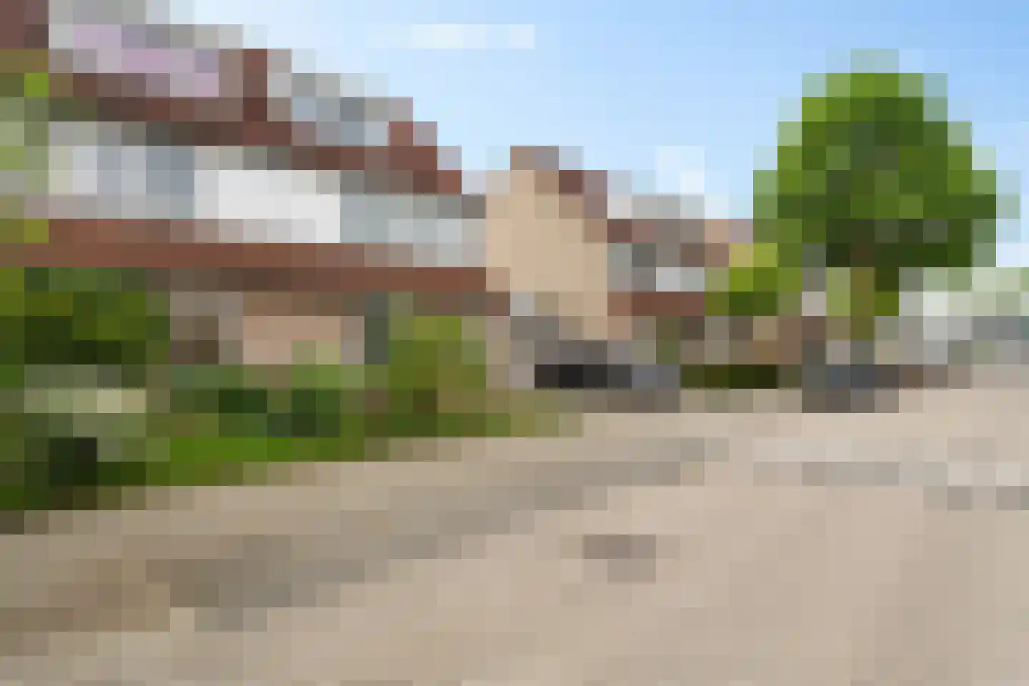 Groen van Prinstererlaan 122 's-Hertogenbosch thumbnail 46