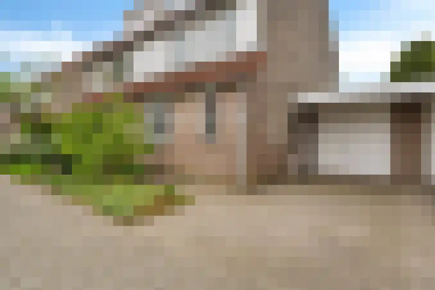 Groen van Prinstererlaan 122 's-Hertogenbosch thumbnail 6