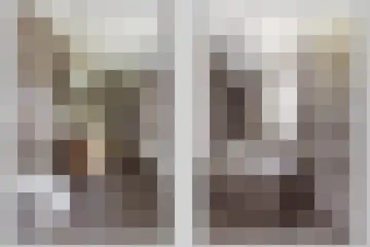 Groen van Prinstererlaan 13 Enschede thumbnail 12