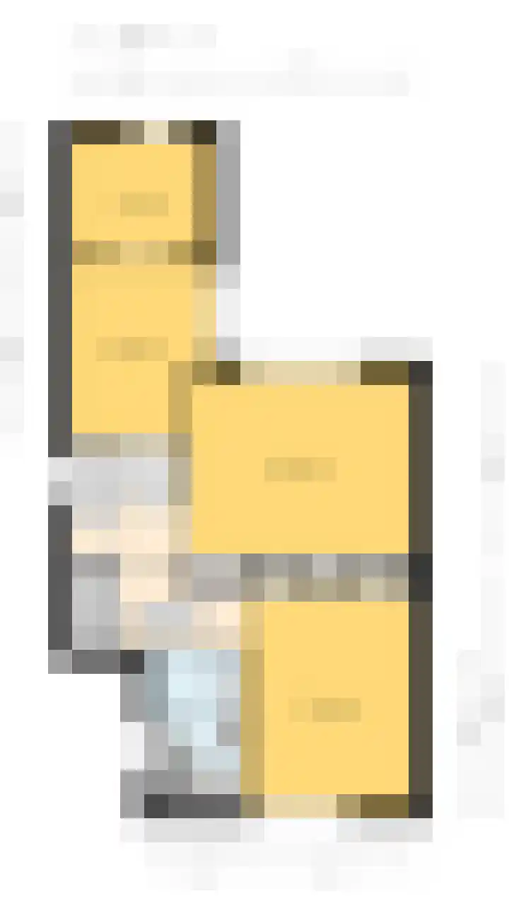 Groen van Prinstererlaan 13 Enschede thumbnail 21