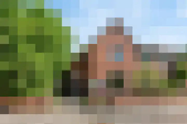 Groen van Prinstererlaan 13 Enschede thumbnail 5