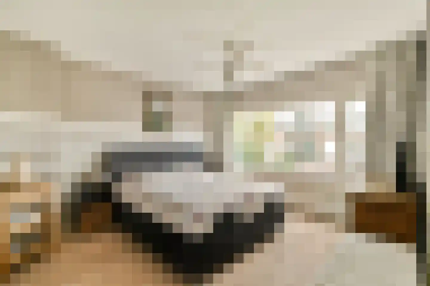 Groen van Prinstererlaan 13 Reeuwijk thumbnail 11