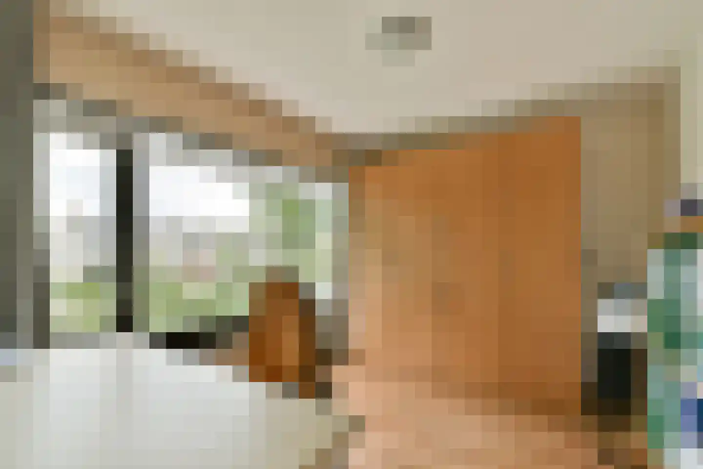 Groen van Prinstererlaan 13 Reeuwijk thumbnail 13