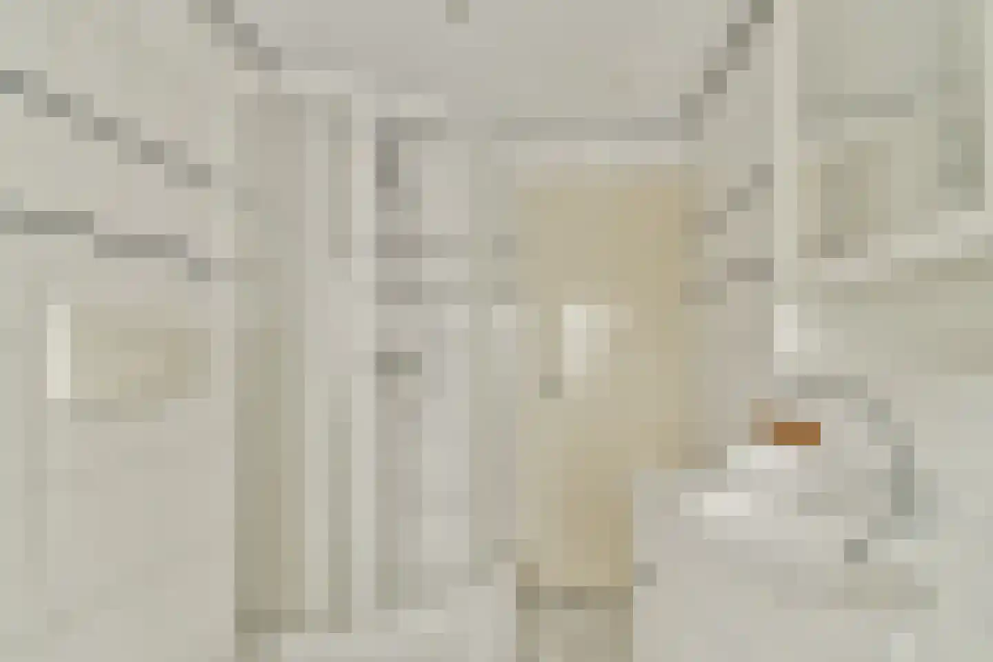 Groen van Prinstererlaan 13 Reeuwijk thumbnail 15