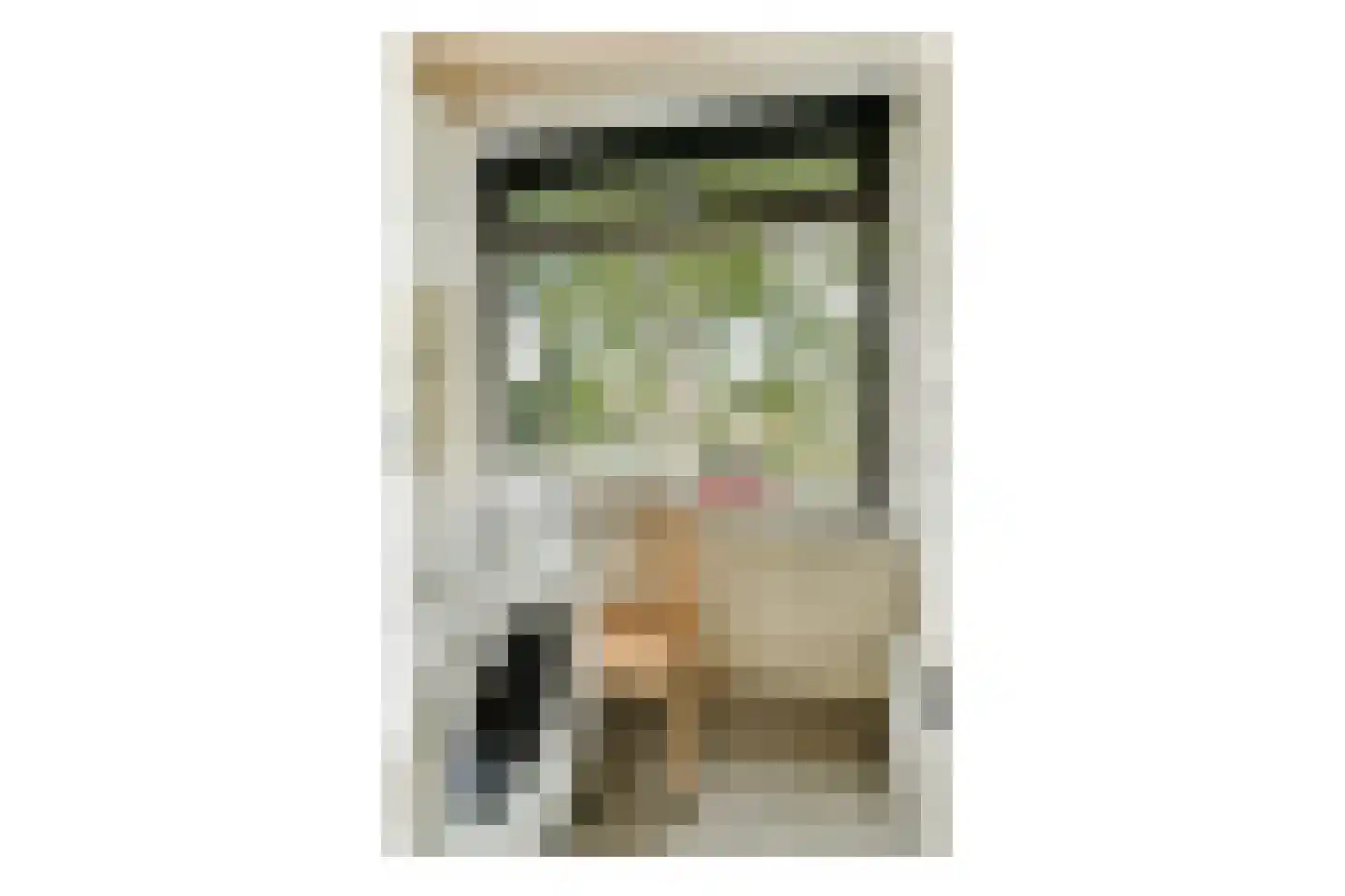 Groen van Prinstererlaan 13 Reeuwijk thumbnail 16