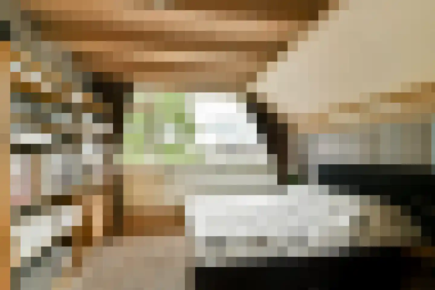 Groen van Prinstererlaan 13 Reeuwijk thumbnail 17