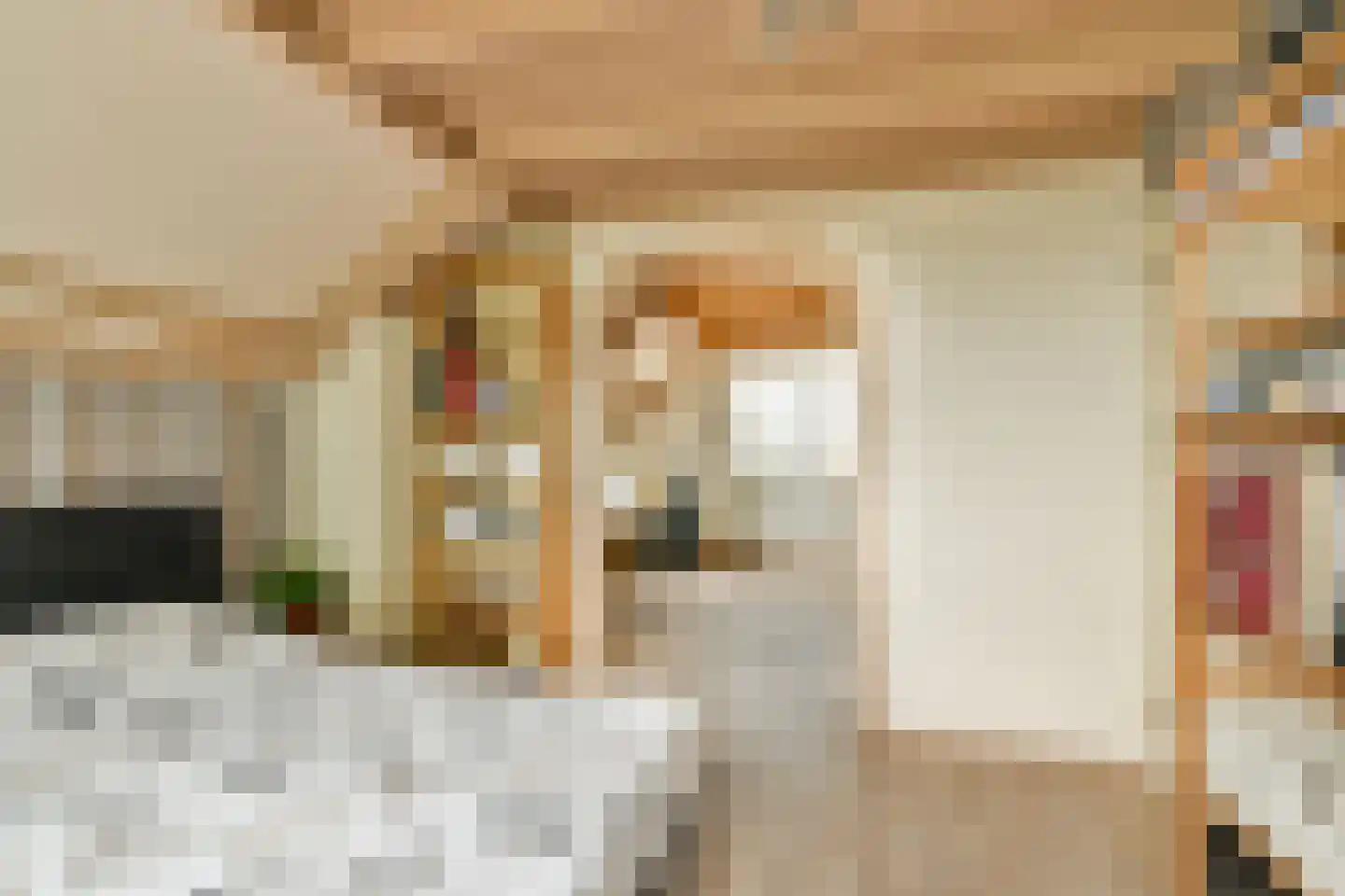 Groen van Prinstererlaan 13 Reeuwijk thumbnail 18