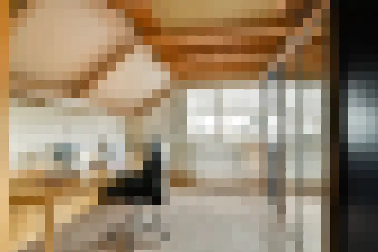 Groen van Prinstererlaan 13 Reeuwijk thumbnail 19