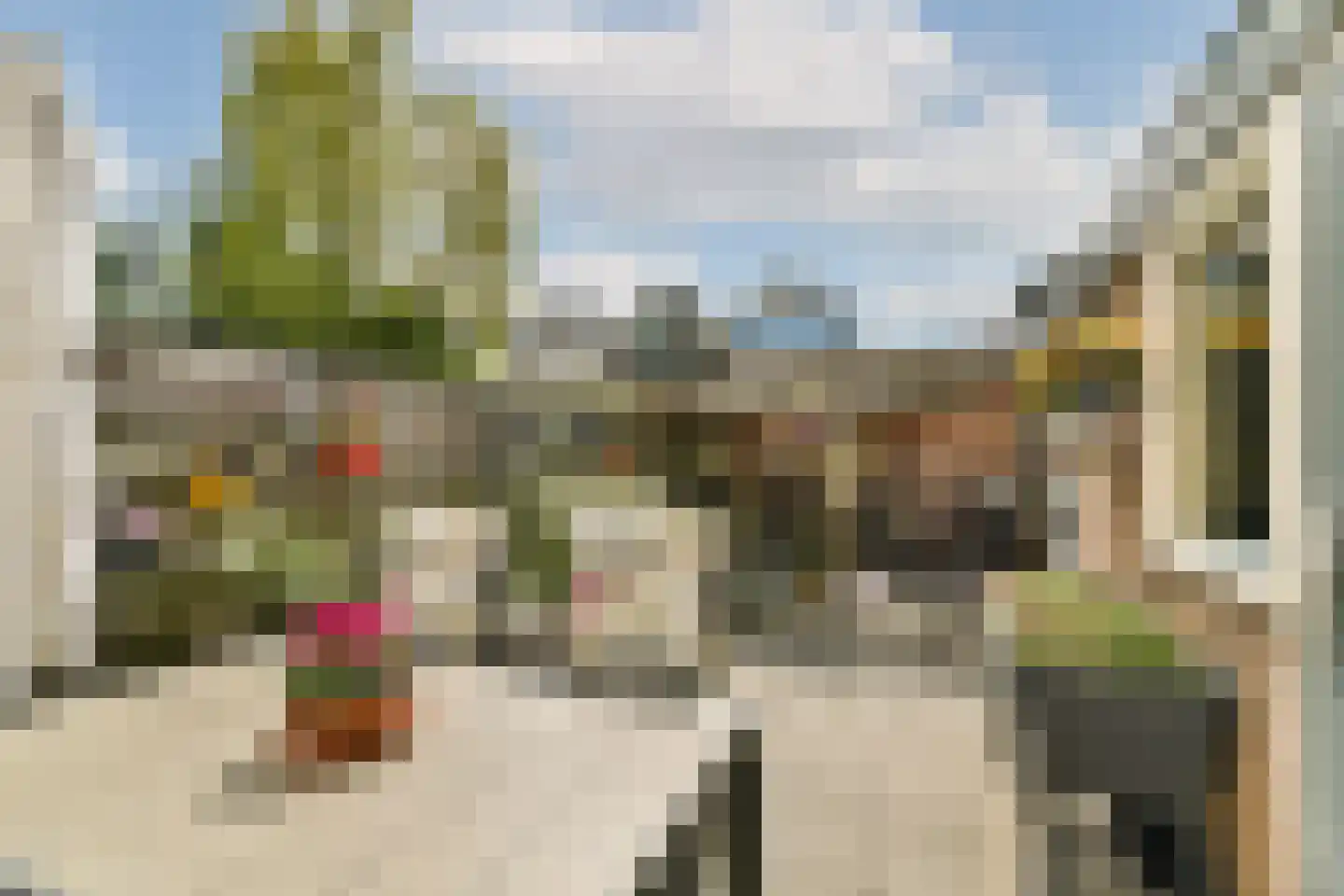 Groen van Prinstererlaan 13 Reeuwijk thumbnail 20