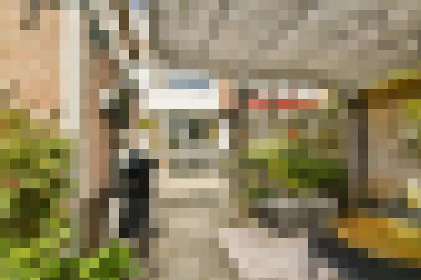 Groen van Prinstererlaan 13 Reeuwijk thumbnail 22
