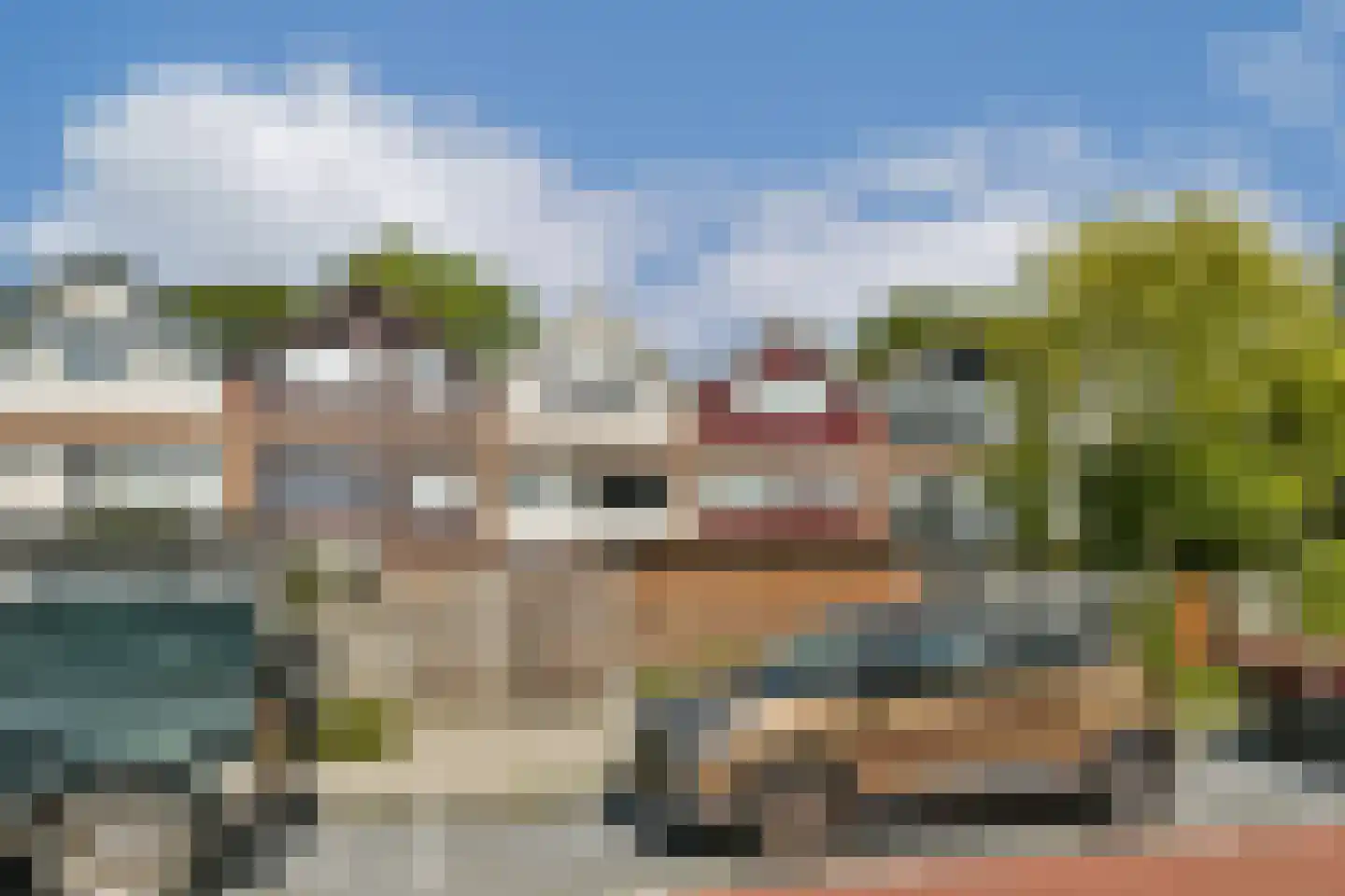 Groen van Prinstererlaan 13 Reeuwijk thumbnail 24