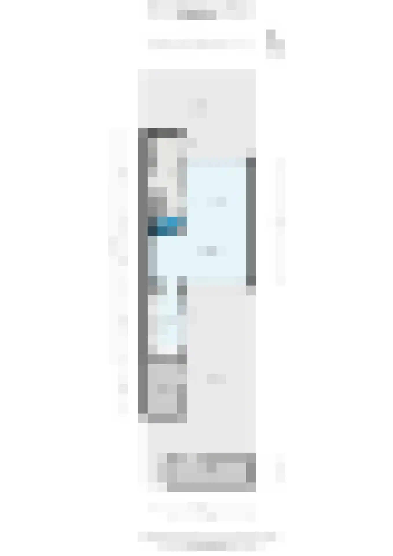 Groen van Prinstererlaan 13 Reeuwijk thumbnail 27