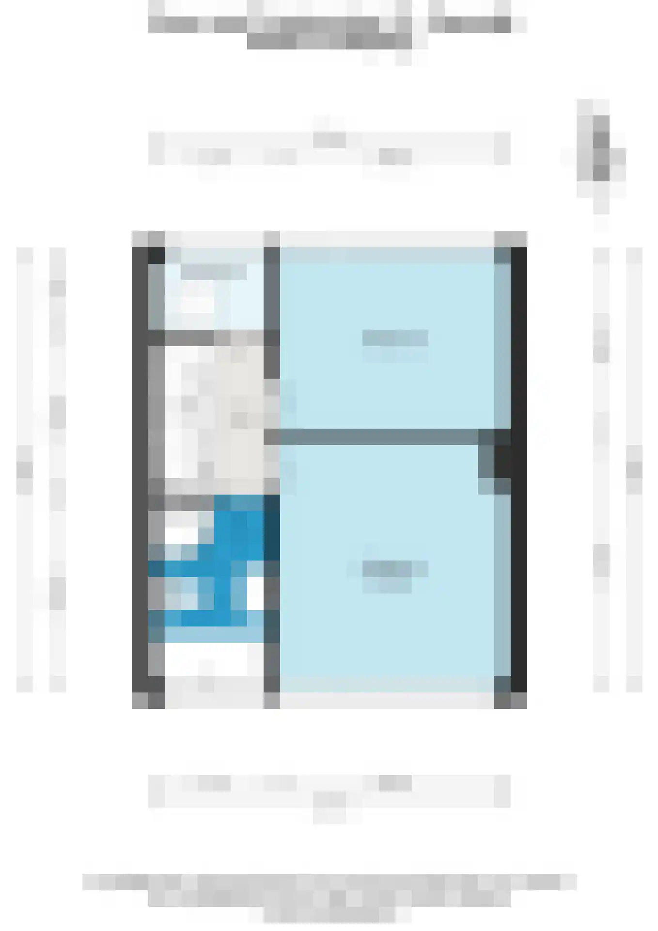 Groen van Prinstererlaan 13 Reeuwijk thumbnail 28